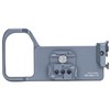 FALCAM A7 IV/A7S III Camera Cage L Bracket for Sony