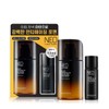 Cha & Park The Face Shop Neo Classic Homme Black All-in-One Treatment Set / 더페이스샵 네오 클래식 옴므 블랙 올인원 트리트먼트 기획