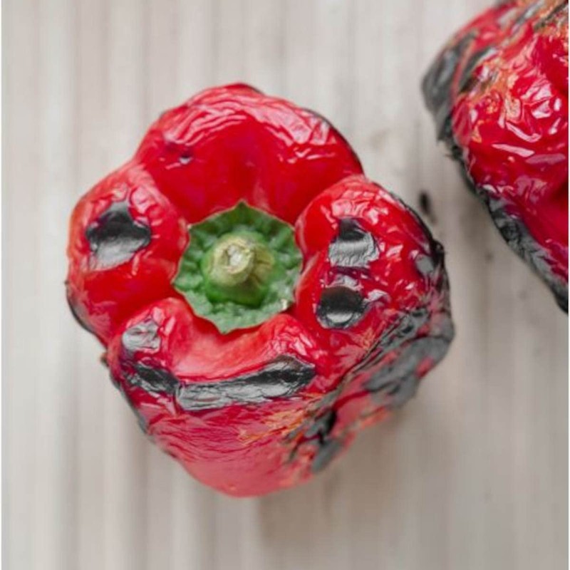 MASTERPRO MPTORCHPRO Home Blowtorch, Black/Silver