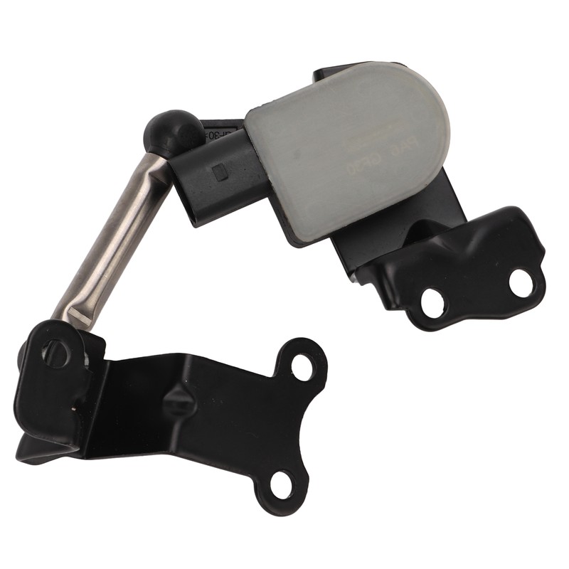 Front Xenon Headlight Level Sensor Assembly 3T0941273 Replacement for Superb