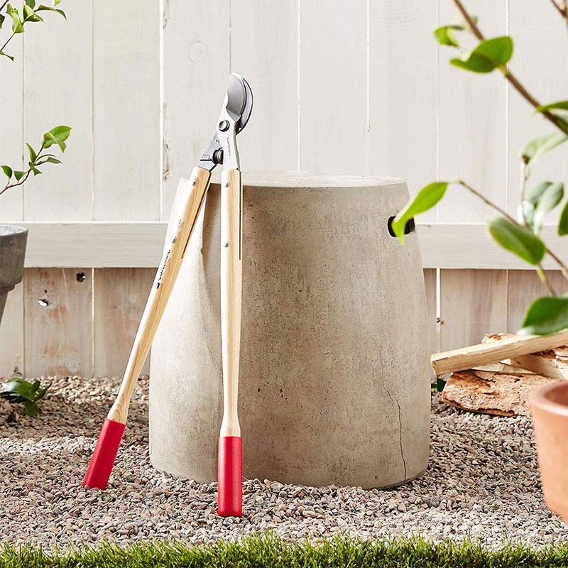 Corona WL 6420 ClassicCUT Bypass Lopper, 26-Inch