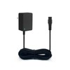 PUIMIT 6.5Ft Charger for Bissell 3061 3190 3190A 3191 3191C