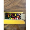 Crayola Crayons Crayola 24 Count Box Non Toxic Colors Pack