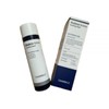 UnKnown Centellian24 Skin Care Moisture Supply Madeca Homme Soothing Toner 150ml / 센텔리안24 피부관리 수분공급 마데카 옴므 수딩 토너 150ml
