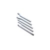 PAULIMOT HSS Lathe Tool Set 5 Pieces 3.5 mm