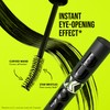 Buxom Lash Xtension Lift Mascara – Tubing Mascara with 24HR