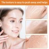 Gel Exfoliante Facial Y Corporal Con Enzimas De Naranja (2