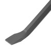 GreatNeck WR30 Wrecking Bar, 30 Inch, Multi-Use Contractor & Demolition