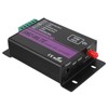 SM2 WLTE EC 4G Relay Switch SMS 2 Channel Mobile