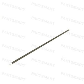 Printel RM1-0561-HE Heating Element (220V) Compatible for Laser Printer 1300