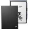 iflytek AINOTE Air 2, 8.2" AI Smart E Ink Tablet