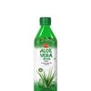 PRAN ALOE VERA DRINK ORIGINAL
