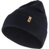 Fjallraven Unisex Classic Knit Hat