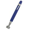 Magnetic Hi-Vis Extending Pen Pick Up Tools 10lb Magnet Telescopic