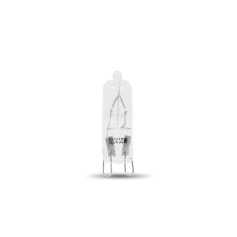 Feit Electric BPQ35/G9 35-Watt Halogen T4 Bulb