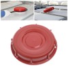 1 Pc 275-330 Gallon IBC Tote Tank Cover Lid Cap