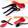 Rice Spoons Ladle for Ramen Noodle Soup - Asian Style