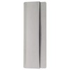 Asahipen Cutting Ruler for Shoji 984 7.9 inches (200 mm)