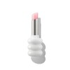 Yoonjo Lip Balm 3g No. 030 Petal / 윤조립밤3g 030호 페탈