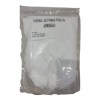 Piedra Alumbre En Polvo Fino 1 Kilo