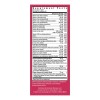 Multivitamínico Rainbow Light Women's One De Alta Potencia,