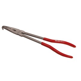 Will ronguno-zupuraiya- Bend 90 Degree 39/280