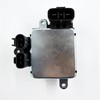 Thomletha Cooling Fan Control Module Replacement for ES350 GS300 Avalon