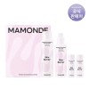 마몽드 프로바이오틱스 세라마이드 2종 세트 Probiotic Ceramide 2-Set