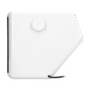 Portable Heater Mini Desktop Quick Heat Intelligent Temperature Control Space