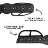 ALTREGO Soporte de Gancho de Acero para Colgar Bicicleta en