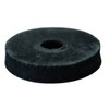 Boutt 1366292 JKT16 - Set di 5 guarnizioni per rubinetto,
