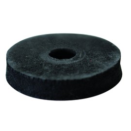 Boutt 1366292 JKT16 - Set di 5 guarnizioni per rubinetto, 16 x 5, spessore 4