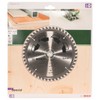 Bosch 2609256888 170 mm Circular Saw Blade Special