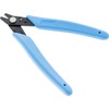 Xuron - Xuron - 691 Double Flush Cutter - 691