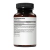 Weyland Brain Nutrition EGCG | Green Tea Extract | 400