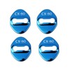 FOR New Mazda CX80 CX-80 CX 80 KL Series Car