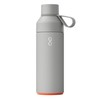 Ocean Bottle - Recycled Stainless Steel Drinks Reusable Water Bottle