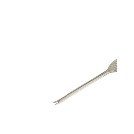 貝印 Kai House Select Crab Spoon DH – 7235 