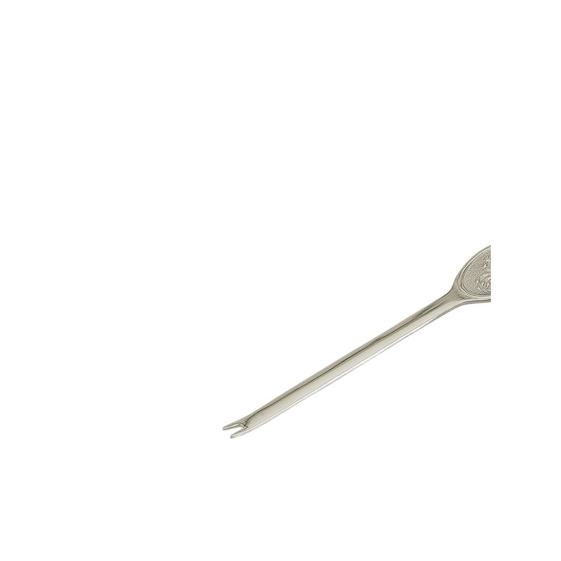 貝印 Kai House Select Crab Spoon DH – 7235 