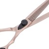 Hair Cutting Scissors Home Barber Shop Portable Hairdressing Scissors Styling