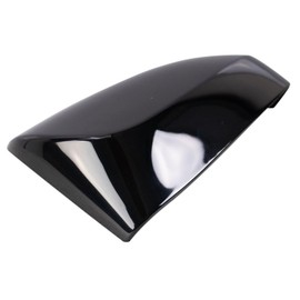 Z-Ryixiu Mirror Cap for Toyota for Camry SE Sport 2014 & Special Edition 2016 Left Paint to Match