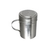 Thunder Group 10 Ounce Handle Dredge, 1-Pack, Silver (Model: SLRDH001)