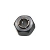 HAKATOP 42950 1/2" Collet Router Replaces for Porter Cable 1/2"