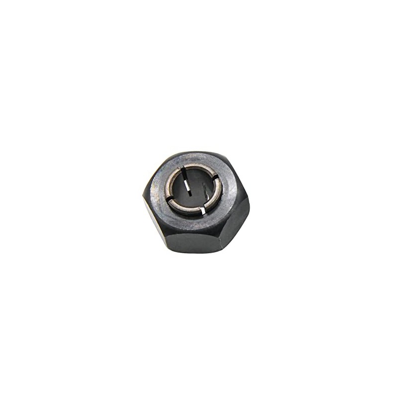 HAKATOP 42950 1/2" Collet Router Replaces for Porter Cable 1/2"
