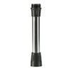 Gardena Telescopic Extender: Extension Tube for rain Water Tank Pumps,