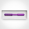Nurse Jamie Uplift Massaging Beauty Roller