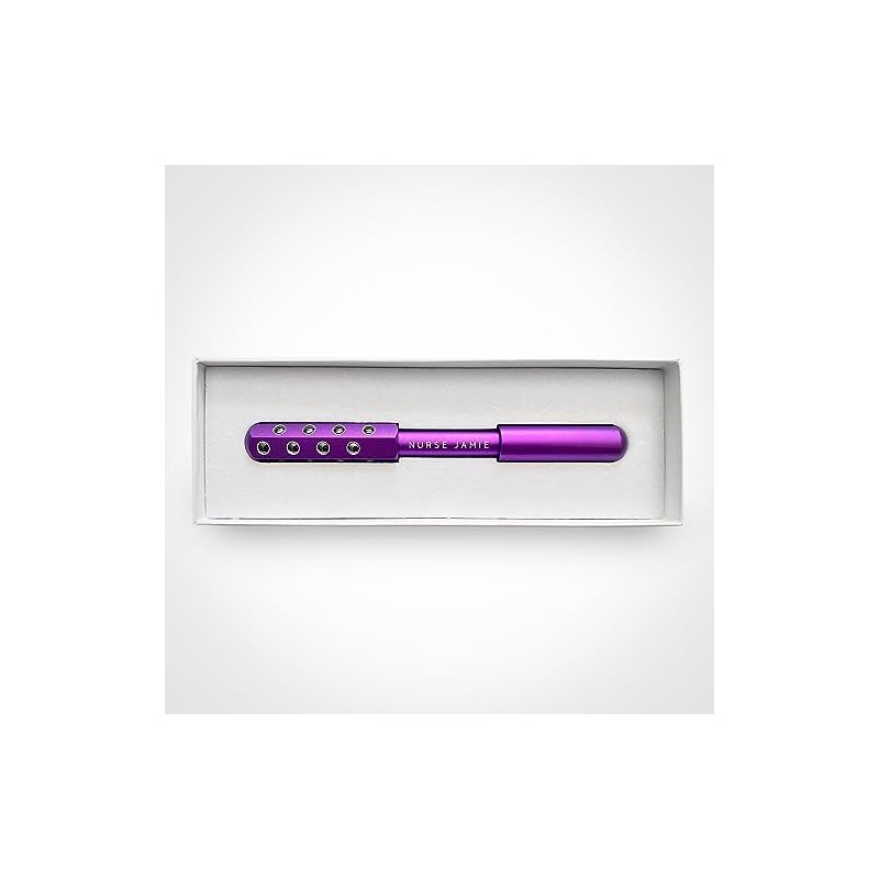 Nurse Jamie Uplift Massaging Beauty Roller