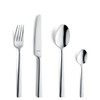 Moderno Cutlery Set 16 Pieces