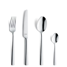 Moderno Cutlery Set 16 Pieces
