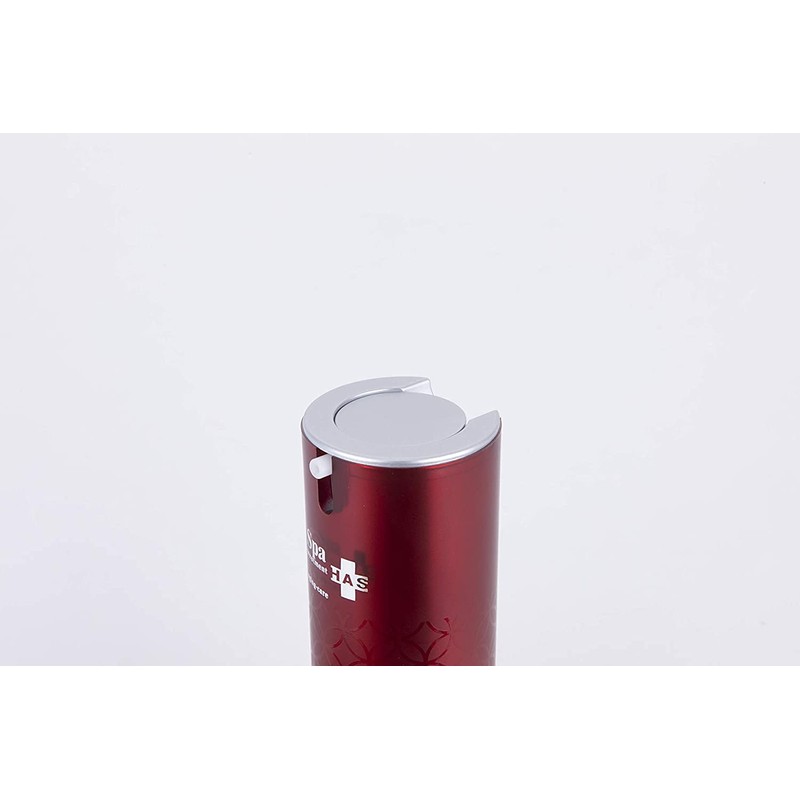 Wave Corporation Spa Treatment HAS Moist Essence, 0.5 fl oz